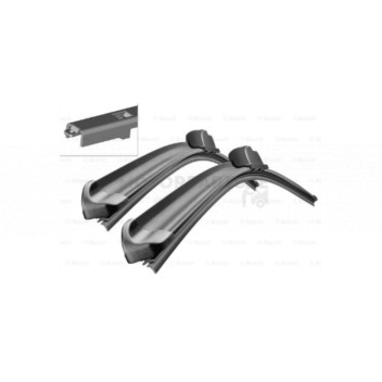 Image for Wiper Blade