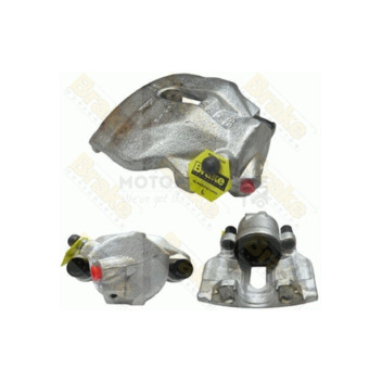 Image for Brake Caliper