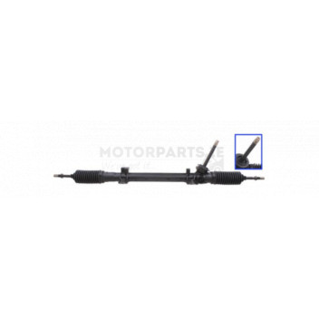 Image for Steering Rack