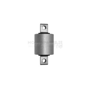 Image for Susp/Control/Wishbone/Arm Bush/Mount