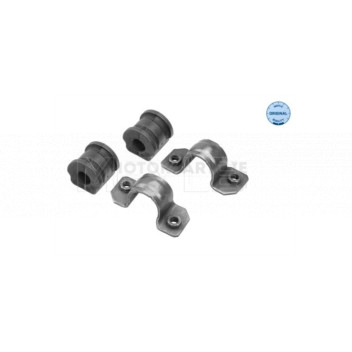 Image for Anti Roll Bar/Stabiliser Bush/Kit