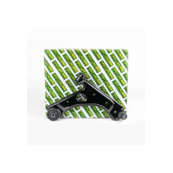 Image for Track Control Arm