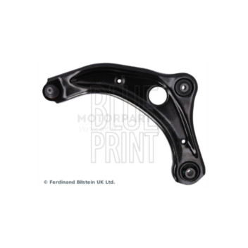 Image for Track Control Arm