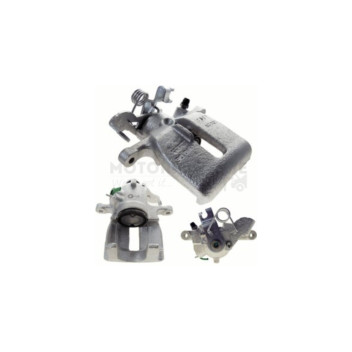 Image for Brake Caliper