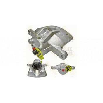 Image for Brake Caliper