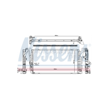Image for Radiator