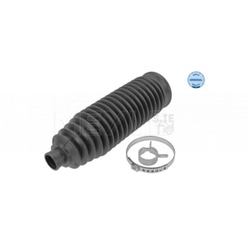 Image for Steering Rack Boot Kit