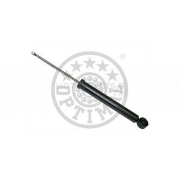 Image for Shock Absorber