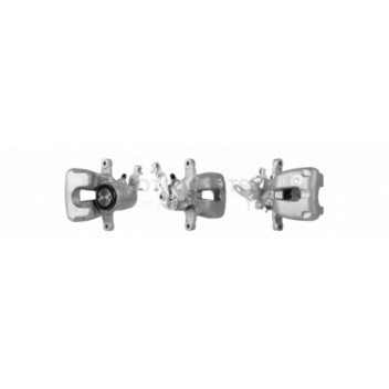 Image for Brake Caliper