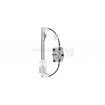 Image for Window Regulator