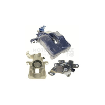 Image for Brake Caliper