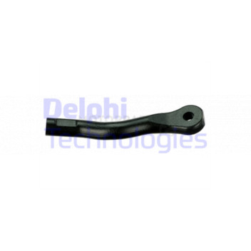 Image for Tie Rod End