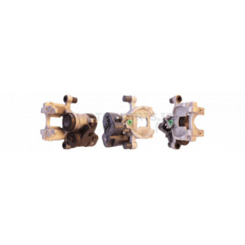 Image for Brake Caliper