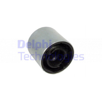 Image for Susp/Control/Wishbone/Arm Bush/Mount
