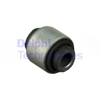 Image for Susp/Control/Wishbone/Arm Bush/Mount