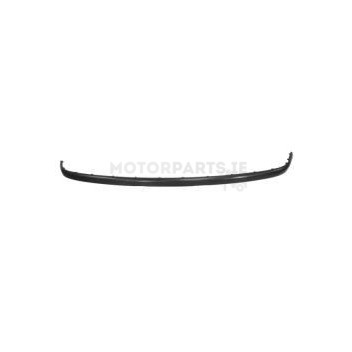 Image for Bumper Band / Moulding