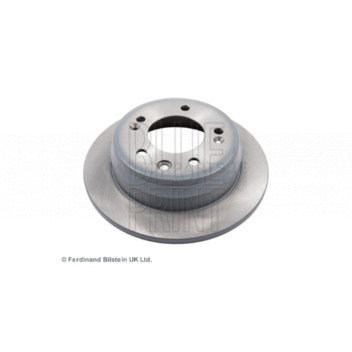 Image for Brake Disc
