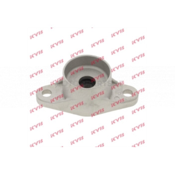 Image for Strut Mount