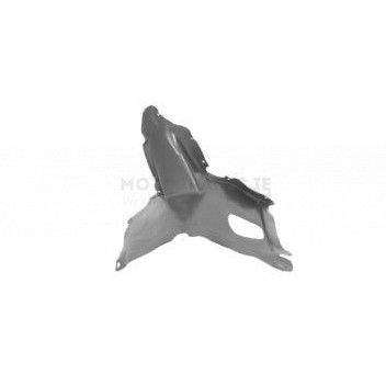 Image for Wheel Arch / Wing Liner