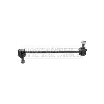 Image for Stabiliser Link