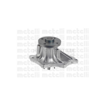 Image for Water Pump