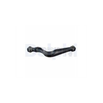 Image for Track Control Arm