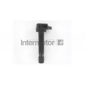 Image for Ignition Coil