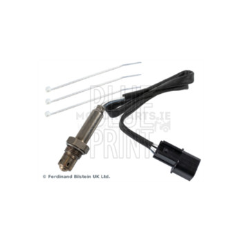 Image for Lambda Sensor