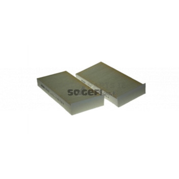 Image for Cabin Filter