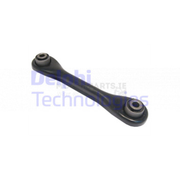 Image for Track Control Arm