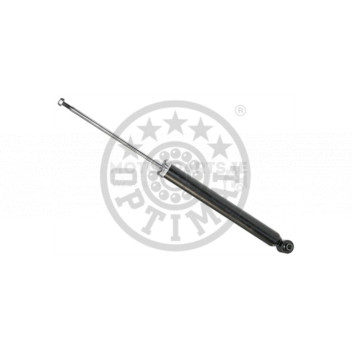 Image for Shock Absorber