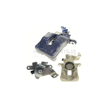 Image for Brake Caliper