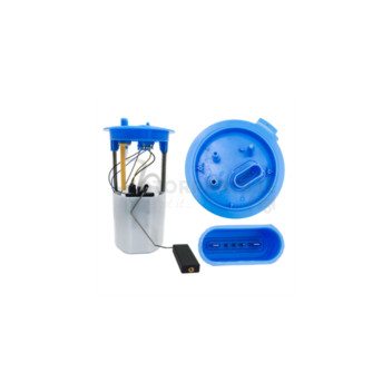 Image for Fuel Feed Unit