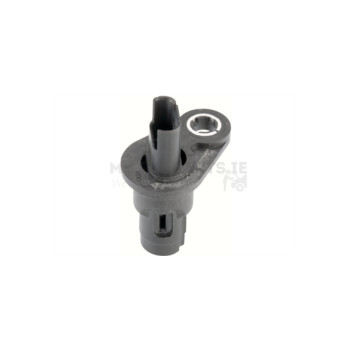 Image for Camshaft Sensor