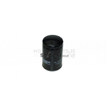 Image for Oil Filter