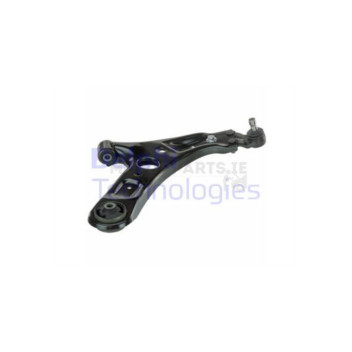 Image for Track Control Arm