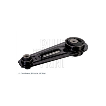 Image for Engine/Transmission Bush/Mount