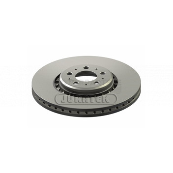 Image for Brake Disc