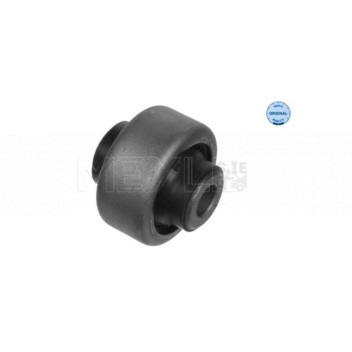 Image for Susp/Control/Wishbone/Arm Bush/Mount