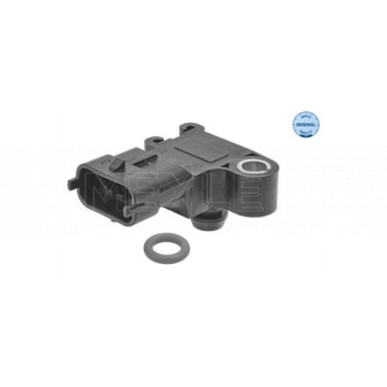 Image for Map Sensor