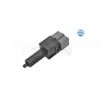 Image for Brake Actuation Switch (Engine Timing)