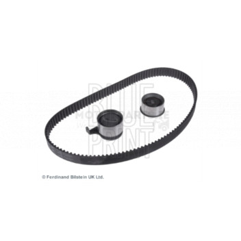 Image for Timing Belt Kit