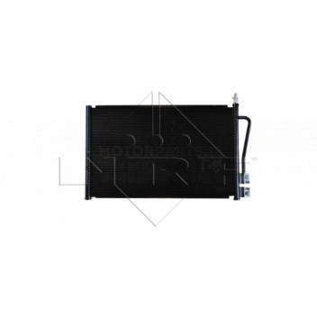 Image for Condenser (A/C)