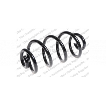 Image for Coil Spring