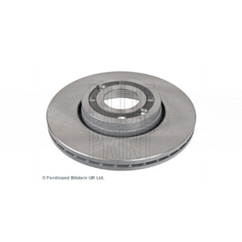 Image for Brake Disc