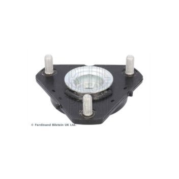 Image for Strut Mount