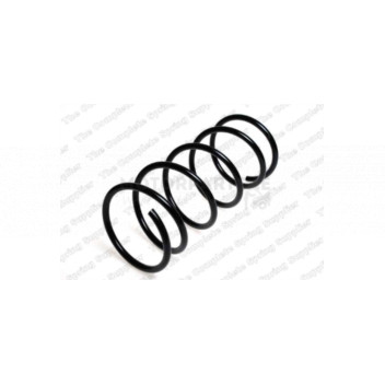Image for Coil Spring