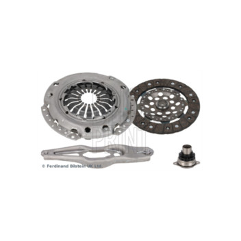 Image for Clutch Kit (+CSC)