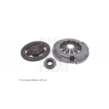 Image for Clutch Kit