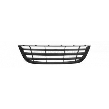 Image for Bumper Grille